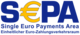 sepa